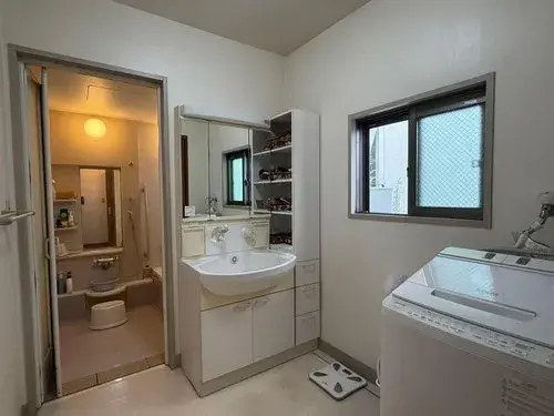 6LDK+S 名古屋市 愛知県 (15)