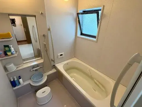 6LDK+S 名古屋市 愛知県 (16)