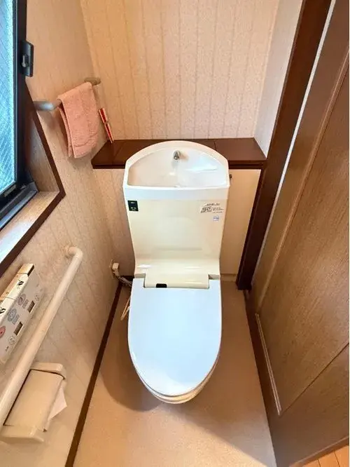 6LDK+S 名古屋市 愛知県 (17)