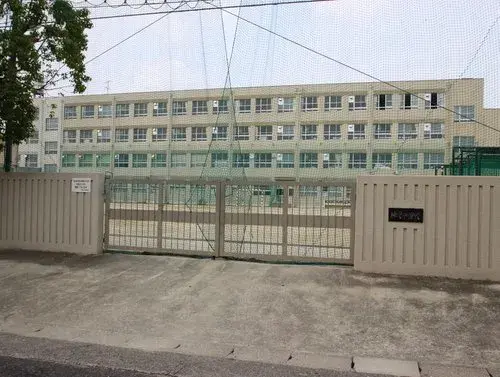 6LDK+S 名古屋市 愛知県 (20)