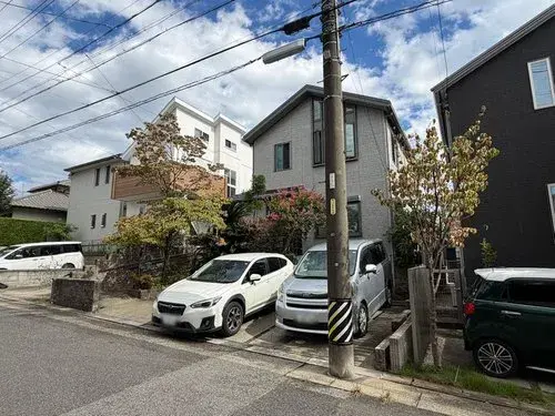 6LDK+S 名古屋市 愛知県 (3)