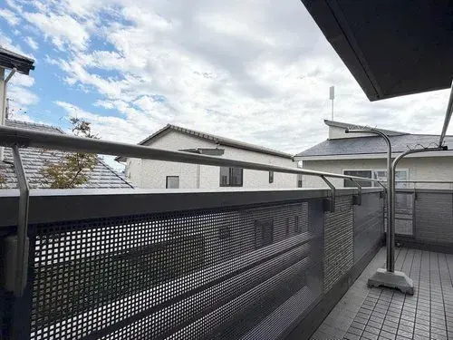 6LDK+S 名古屋市 愛知県 (4)