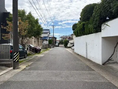 6LDK+S 名古屋市 愛知県 (5)
