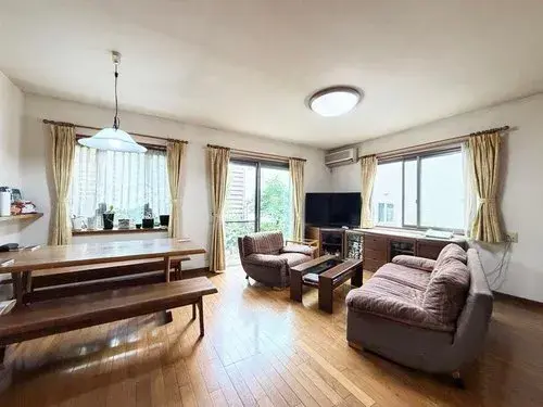 6LDK+S 名古屋市 愛知県 (6)