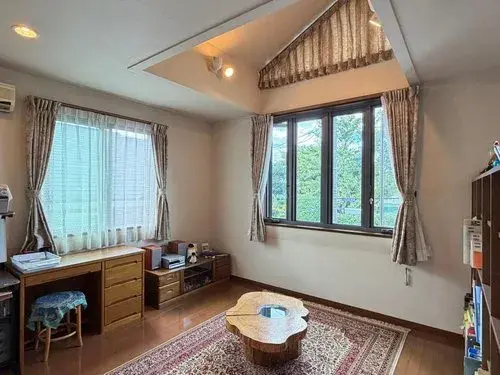 6LDK+S 名古屋市 愛知県 (10)