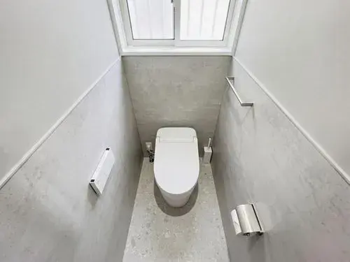 3LDK Property Handa City Aichi Prefecture (11)