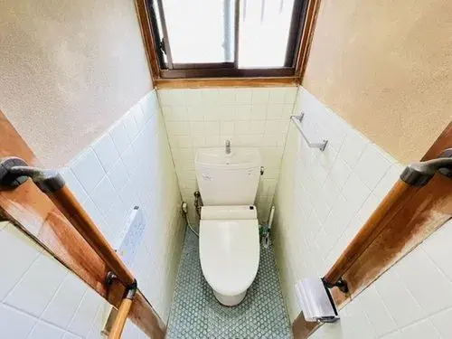 3LDK Property Handa City Aichi Prefecture (12)