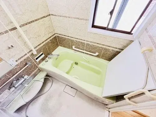 3LDK Property Handa City Aichi Prefecture (13)