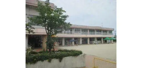 3LDK Property Handa City Aichi Prefecture (14)