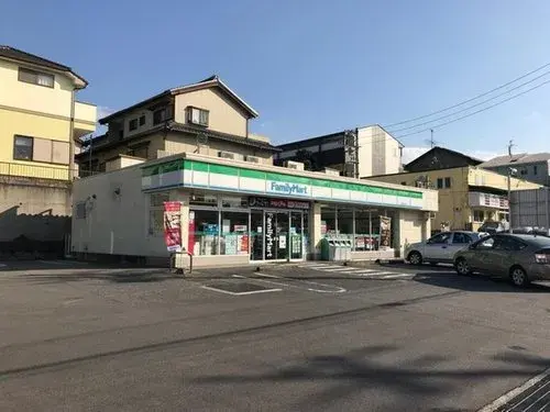 3LDK Property Handa City Aichi Prefecture (15)