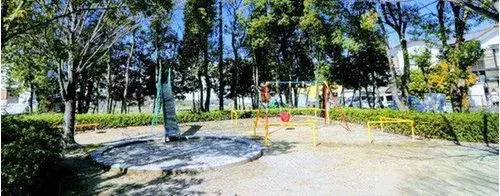 3LDK Property Handa City Aichi Prefecture (17)