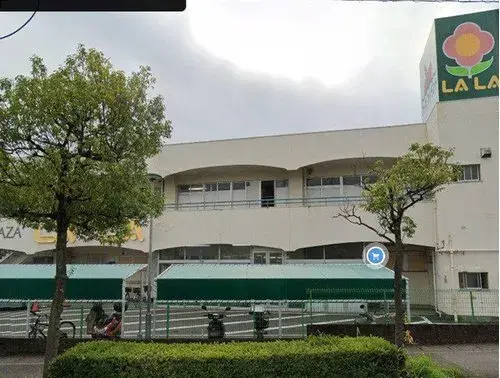 3LDK Property Handa City Aichi Prefecture (19)