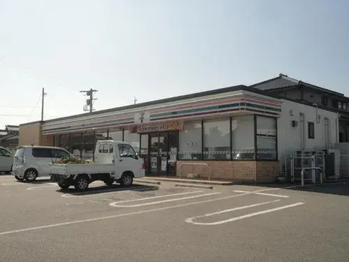 3LDK Property Handa City Aichi Prefecture (21)