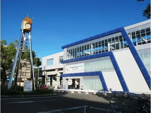 3LDK Property Handa City Aichi Prefecture (22)