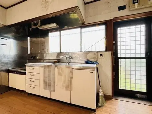 3LDK Property Handa City Aichi Prefecture (7)