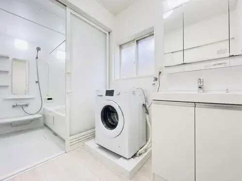 3LDK Property Handa City Aichi Prefecture (8)
