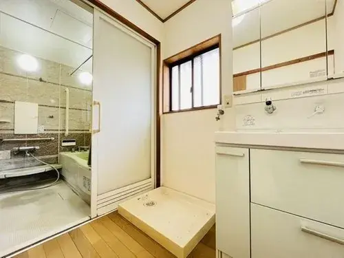 3LDK Property Handa City Aichi Prefecture (9)