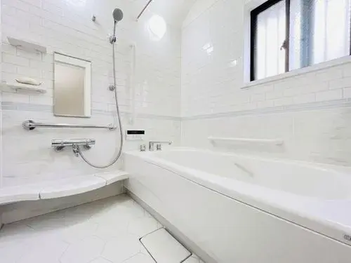 3LDK Property Handa City Aichi Prefecture (10)