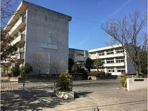 Akiya in Aichi