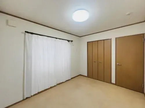 4LDK Ville de Tokai Préfecture d'Aichi (11)