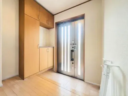 4LDK Ville de Tokai Préfecture d'Aichi (12)