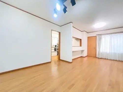 4LDK Ville de Tokai Préfecture d'Aichi (14)