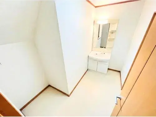 4LDK Ville de Tokai Préfecture d'Aichi (16)
