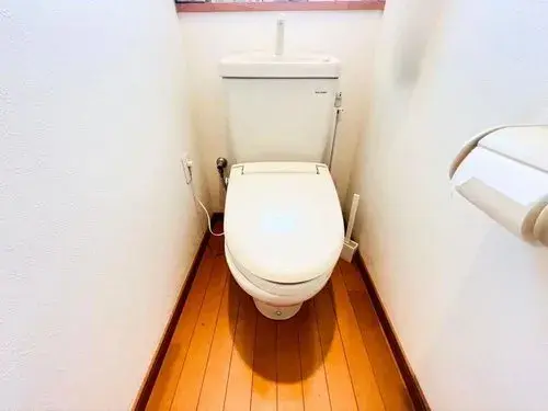 4LDK Ville de Tokai Préfecture d'Aichi (17)