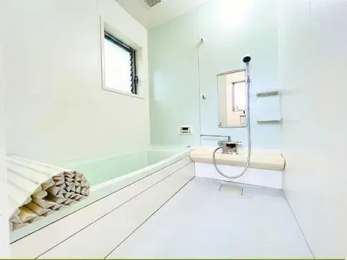 4LDK Ville de Tokai Préfecture d'Aichi (18)