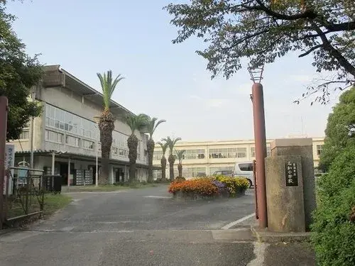 4LDK Ville de Tokai Préfecture d'Aichi (23)