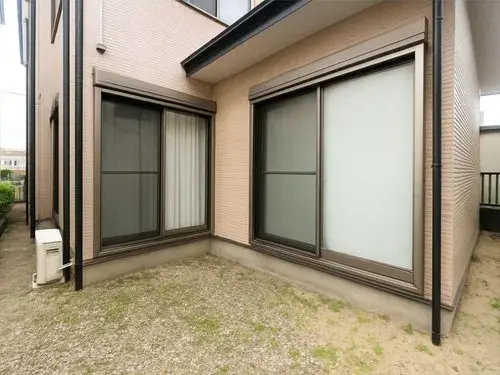 4LDK Ville de Tokai Préfecture d'Aichi (4)