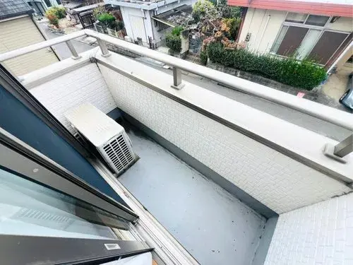 4LDK Ville de Tokai Préfecture d'Aichi (6)