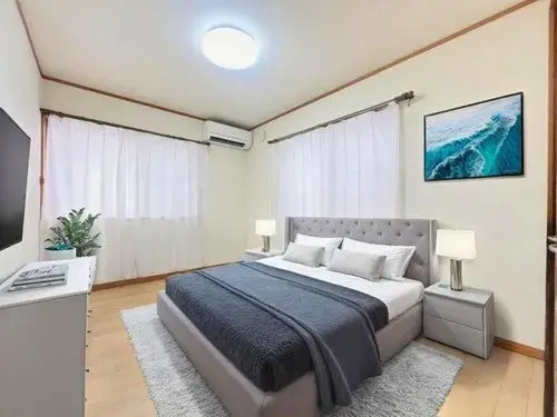4LDK Ville de Tokai Préfecture d'Aichi (8)