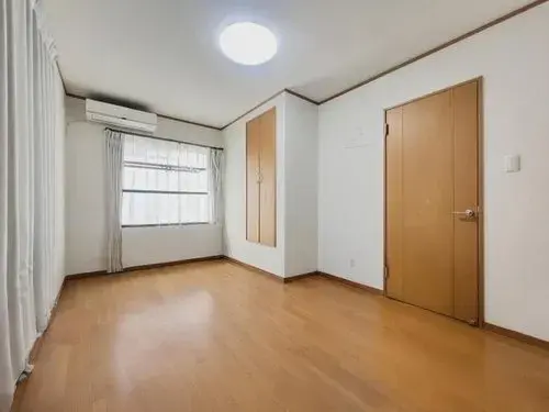 4LDK Ville de Tokai Préfecture d'Aichi (9)