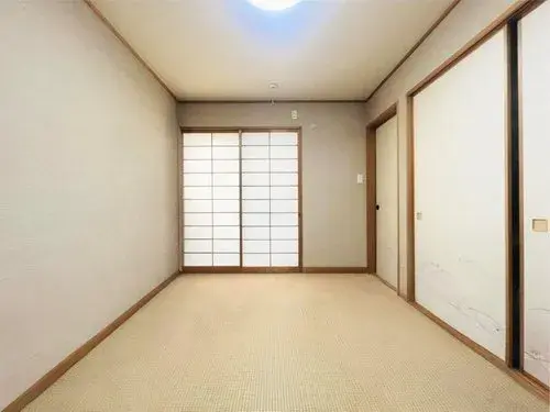 4LDK Ville de Tokai Préfecture d'Aichi (10)