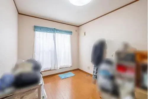 4LDK Kasugai City Aichi Prefecture (12)