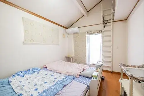 4LDK Kasugai City Aichi Prefecture (13)