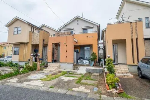 4LDK Kasugai City Aichi Prefecture (3)