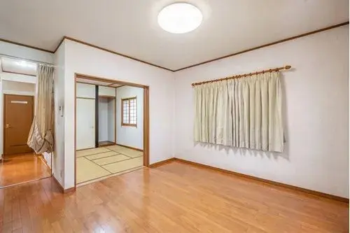 4LDK Kasugai City Aichi Prefecture (5)