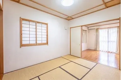 4LDK Kasugai City Aichi Prefecture (6)