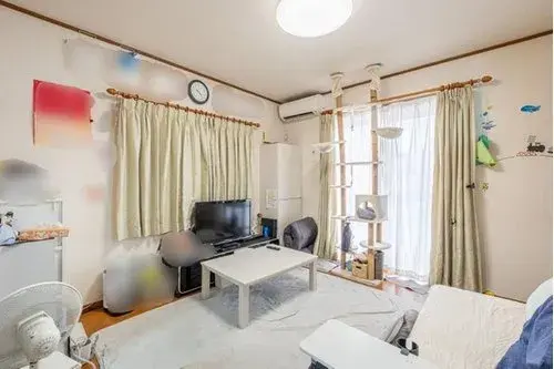 4LDK Kasugai City Aichi Prefecture (7)