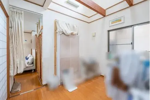 4LDK Kasugai City Aichi Prefecture (10)