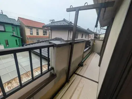 4DK Property Inazawa City Aichi (2)