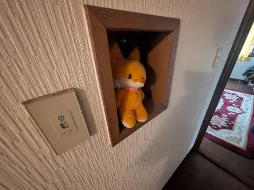 4DK Property Inazawa City Aichi (11)