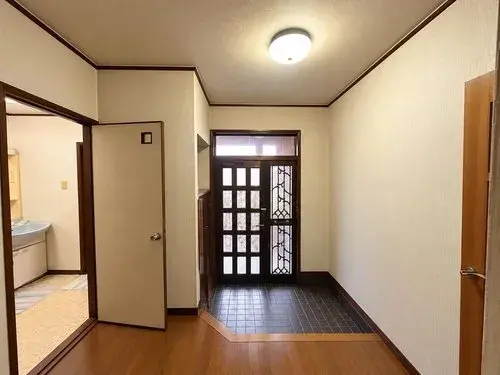 4DK Property Inazawa City Aichi (12)