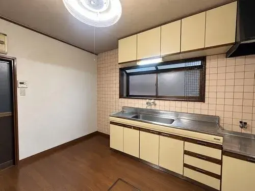 4DK Property Inazawa City Aichi (14)