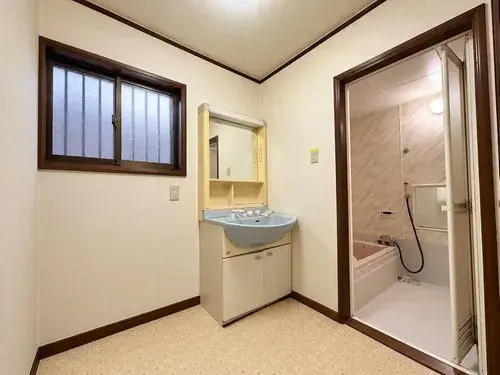 4DK Property Inazawa City Aichi (15)