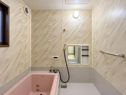 4DK Property Inazawa City Aichi (16)