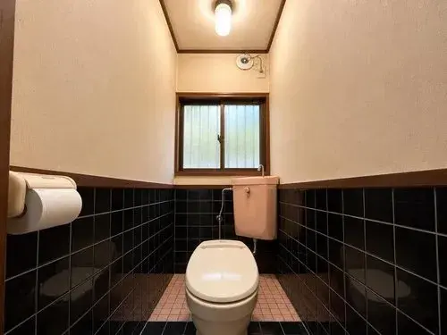 4DK Property Inazawa City Aichi (17)