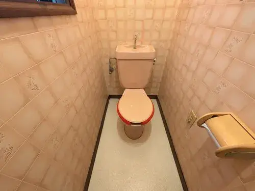 4DK Property Inazawa City Aichi (18)